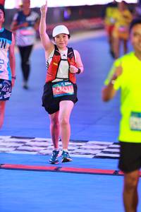 BIB: 
                            <button type="button" onclick="openModal(23397393)" class="btn btn-primary btn-sm float-right btn-popup" data-toggle="modal" data-target=".modal-high-quality">
                        <i class="fas fa-shopping-cart"></i> Add to Cart
                    </button>
                                            <button type="button" onclick="isThisMe(23397393, true)" class="btn btn-success btn-sm float-right btn-popup btn-isme hidden" data-toggle="tooltip" data-placement="bottom" title="นี่คือรูปของคุณใช่ไหม คลิกที่นี่เพื่อเอาเข้าอัลบั้ม">
                        <i class="fas fa-plus"></i> Add to album
                    </button>
                    <button type="button" onclick="isThisMe(23397393, false)" class="btn btn-warning btn-sm float-right btn-popup btn-isnotme hidden">
                        <i class="fas fa-ban"></i> Remove from album
                    </button>